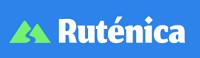 Ruténica